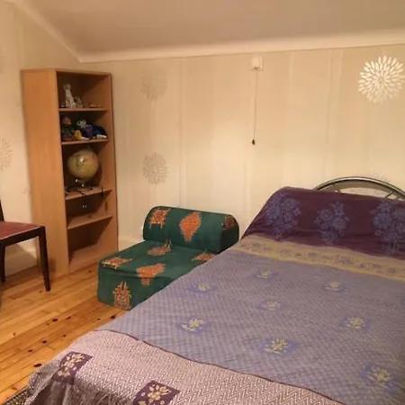 Belles Rives Holiday home *